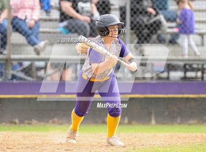Thumbnail 3 in Iowa @ South Beauregard photogallery.