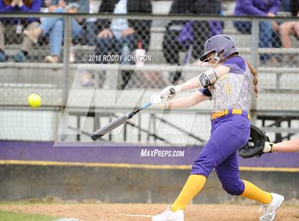 Thumbnail 2 in Iowa @ South Beauregard photogallery.