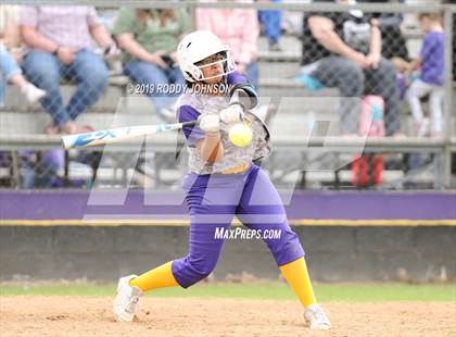 Thumbnail 3 in Iowa @ South Beauregard photogallery.