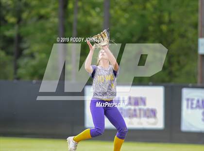 Thumbnail 3 in Iowa @ South Beauregard photogallery.