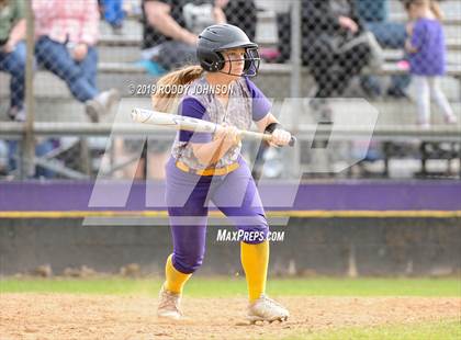 Thumbnail 2 in Iowa @ South Beauregard photogallery.