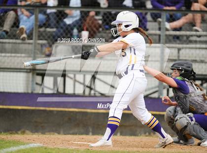 Thumbnail 3 in Iowa @ South Beauregard photogallery.