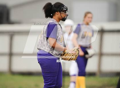 Thumbnail 3 in Iowa @ South Beauregard photogallery.