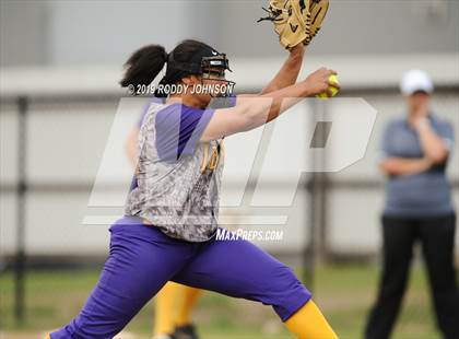 Thumbnail 3 in Iowa @ South Beauregard photogallery.