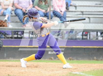 Thumbnail 2 in Iowa @ South Beauregard photogallery.