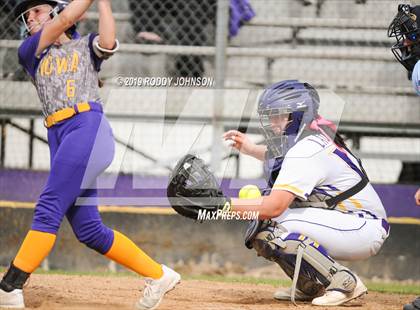 Thumbnail 3 in Iowa @ South Beauregard photogallery.