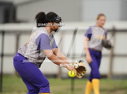 Thumbnail 3 in Iowa @ South Beauregard photogallery.