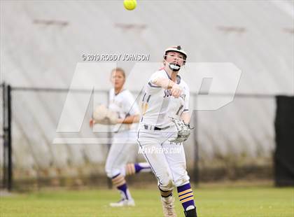 Thumbnail 2 in Iowa @ South Beauregard photogallery.