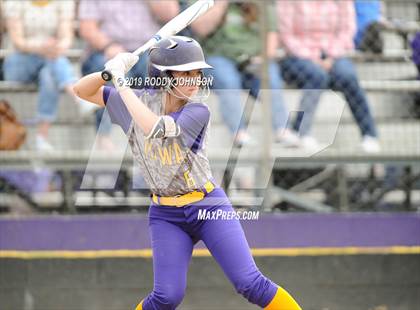 Thumbnail 2 in Iowa @ South Beauregard photogallery.