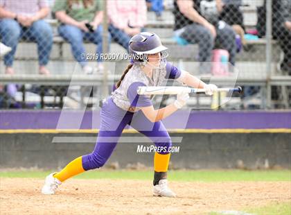 Thumbnail 3 in Iowa @ South Beauregard photogallery.