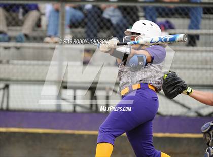 Thumbnail 3 in Iowa @ South Beauregard photogallery.