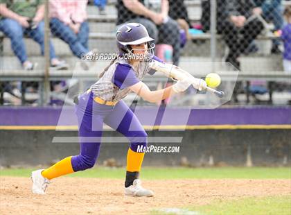 Thumbnail 2 in Iowa @ South Beauregard photogallery.