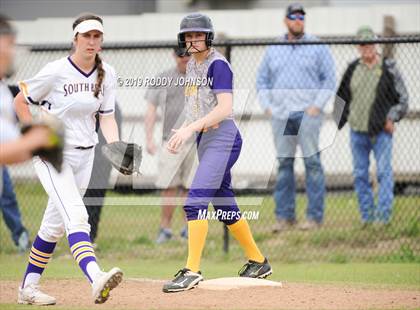 Thumbnail 2 in Iowa @ South Beauregard photogallery.