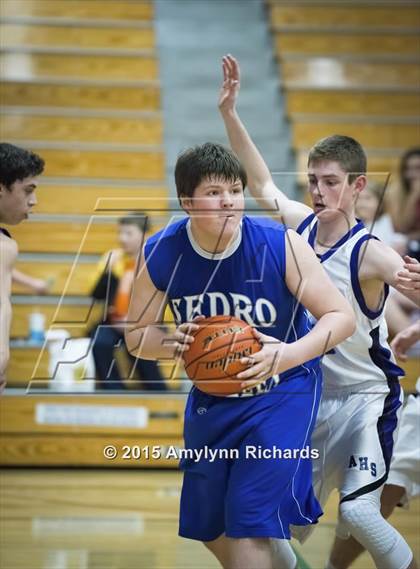 Thumbnail 1 in Sedro-Woolley @ Anacortes photogallery.