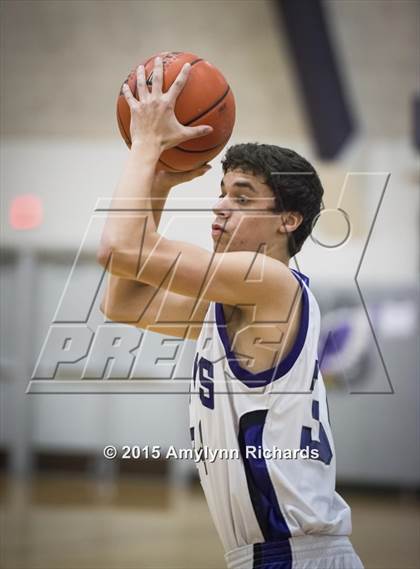 Thumbnail 3 in Sedro-Woolley @ Anacortes photogallery.