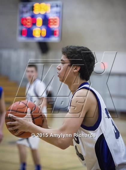 Thumbnail 2 in Sedro-Woolley @ Anacortes photogallery.