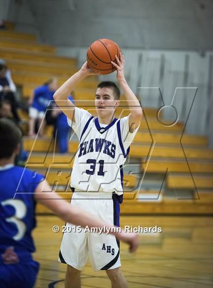 Thumbnail 1 in Sedro-Woolley @ Anacortes photogallery.