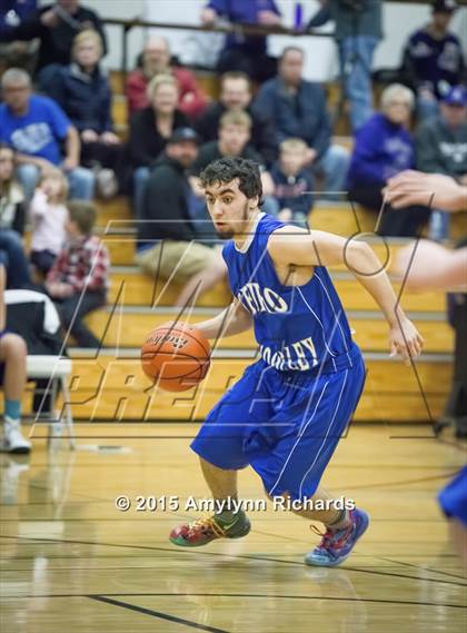 Thumbnail 3 in Sedro-Woolley @ Anacortes photogallery.