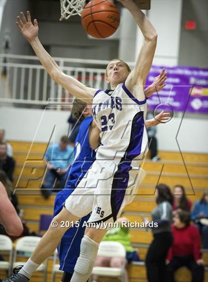 Thumbnail 1 in Sedro-Woolley @ Anacortes photogallery.
