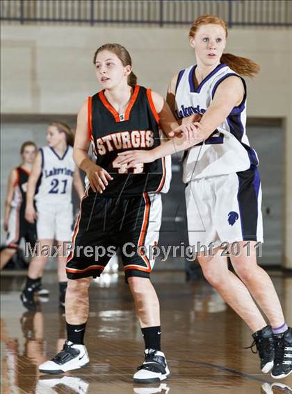 Thumbnail 2 in Sturgis @ Lakeview photogallery.