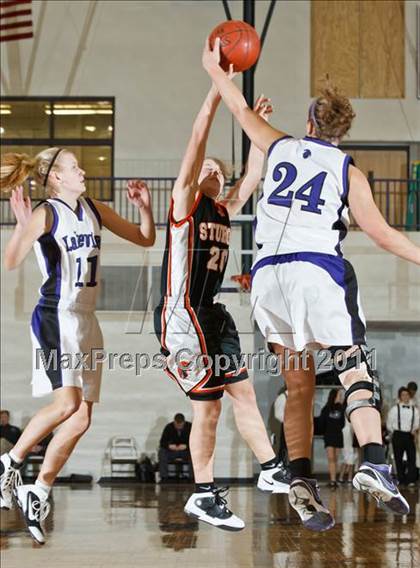 Thumbnail 2 in Sturgis @ Lakeview photogallery.