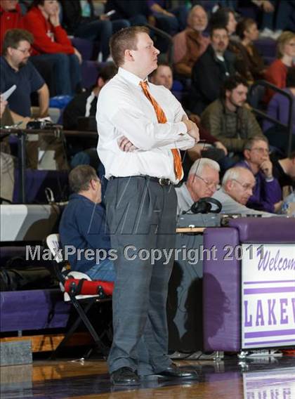 Thumbnail 3 in Sturgis @ Lakeview photogallery.
