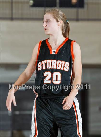 Thumbnail 2 in Sturgis @ Lakeview photogallery.