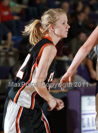 Thumbnail 2 in Sturgis @ Lakeview photogallery.