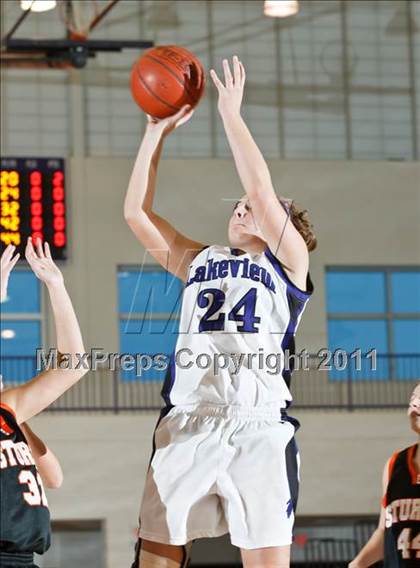 Thumbnail 1 in Sturgis @ Lakeview photogallery.