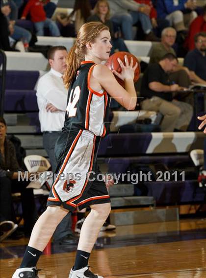 Thumbnail 1 in Sturgis @ Lakeview photogallery.