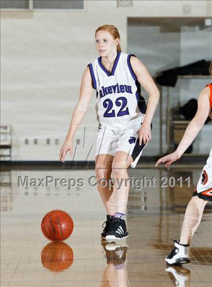 Thumbnail 2 in Sturgis @ Lakeview photogallery.