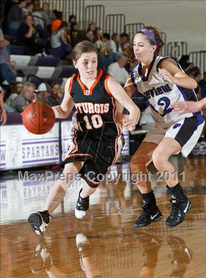Thumbnail 3 in Sturgis @ Lakeview photogallery.