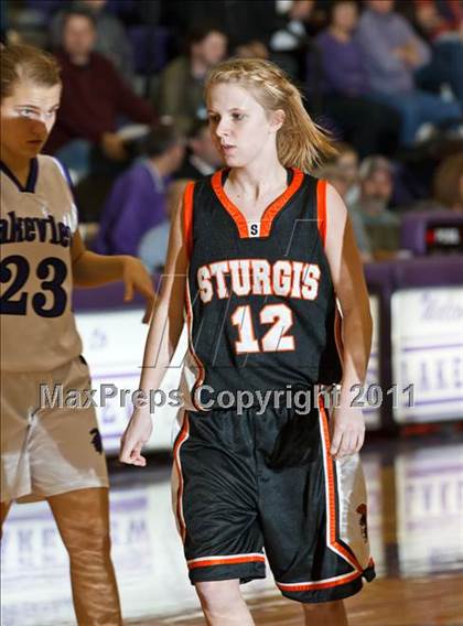 Thumbnail 2 in Sturgis @ Lakeview photogallery.
