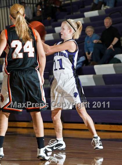 Thumbnail 2 in Sturgis @ Lakeview photogallery.