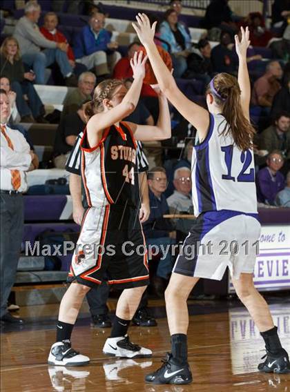 Thumbnail 2 in Sturgis @ Lakeview photogallery.