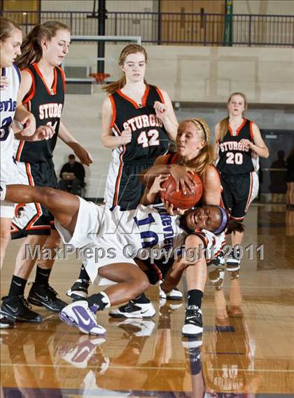 Thumbnail 1 in Sturgis @ Lakeview photogallery.