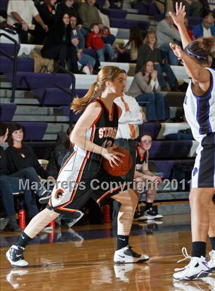 Thumbnail 3 in Sturgis @ Lakeview photogallery.