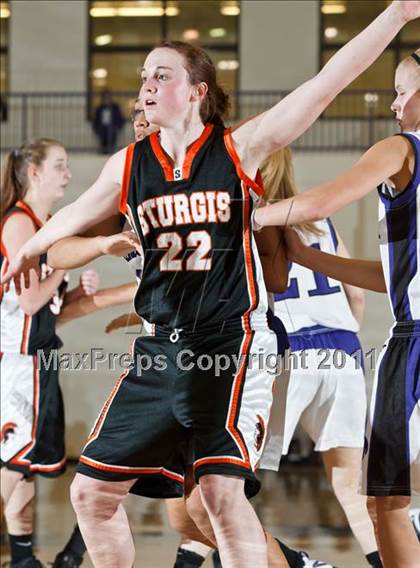 Thumbnail 1 in Sturgis @ Lakeview photogallery.