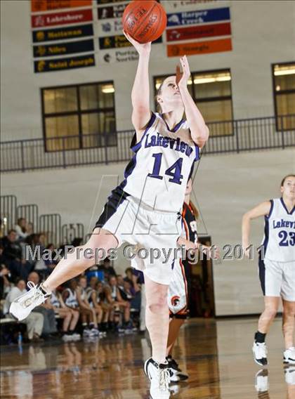 Thumbnail 3 in Sturgis @ Lakeview photogallery.