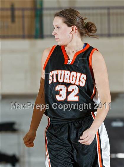 Thumbnail 3 in Sturgis @ Lakeview photogallery.
