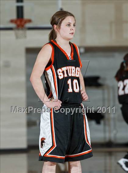 Thumbnail 3 in Sturgis @ Lakeview photogallery.
