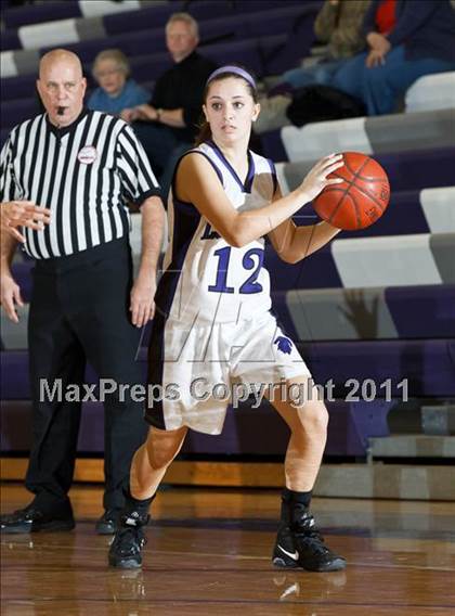 Thumbnail 1 in Sturgis @ Lakeview photogallery.