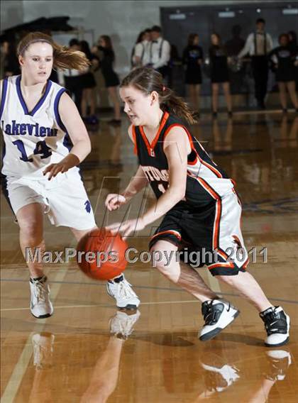 Thumbnail 1 in Sturgis @ Lakeview photogallery.
