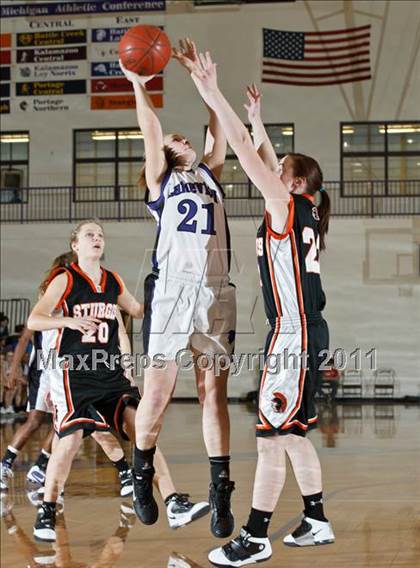 Thumbnail 3 in Sturgis @ Lakeview photogallery.