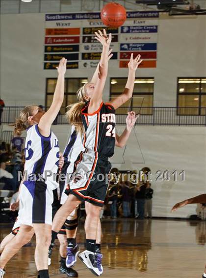 Thumbnail 3 in Sturgis @ Lakeview photogallery.