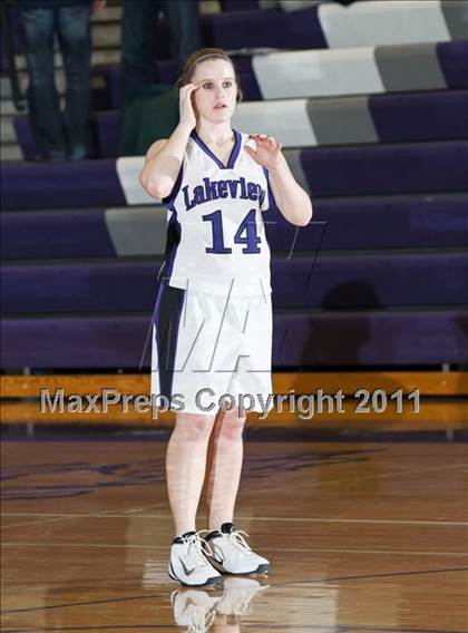 Thumbnail 2 in Sturgis @ Lakeview photogallery.