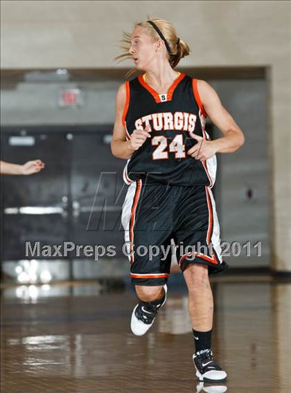 Thumbnail 2 in Sturgis @ Lakeview photogallery.