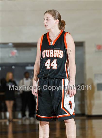 Thumbnail 3 in Sturgis @ Lakeview photogallery.