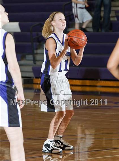Thumbnail 3 in Sturgis @ Lakeview photogallery.