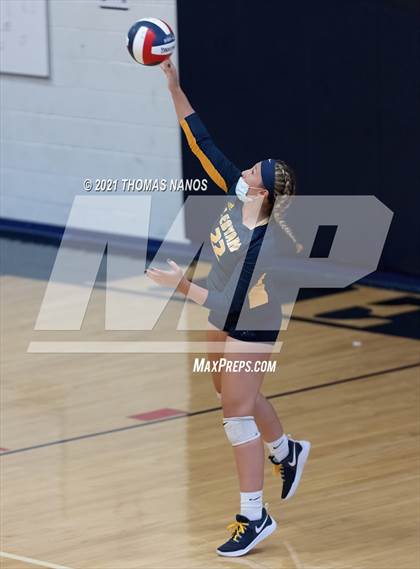 Thumbnail 1 in Lyman Memorial @ Ledyard photogallery.